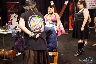 exxxotica-chicago-2016-friday_0407  